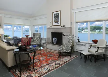 Thimble Islands Bed & Breakfast hotel thumbnail 7
