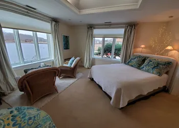 Thimble Islands Bed & Breakfast hotel thumbnail 8