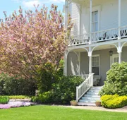 Boardman House Inn Bed & Breakfast hotel detail image 3