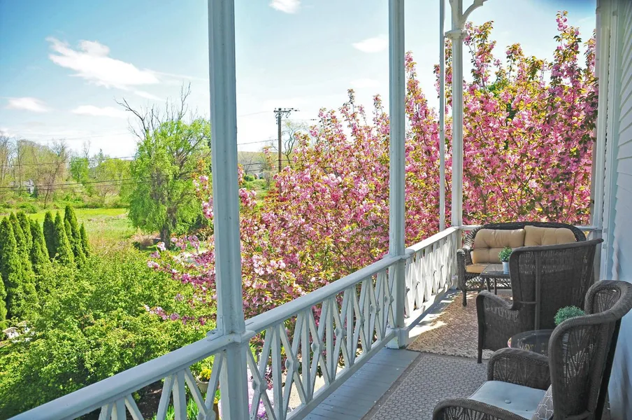 Boardman House Inn Bed & Breakfast hotel detail image 6
