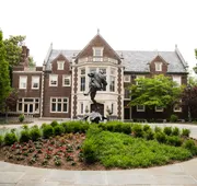Harwelden Mansion hotel detail image 4