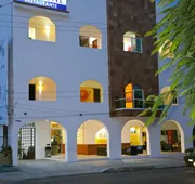 Hotel Alikar Huatulco hotel detail image 4