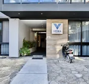 Vedra Apartments hotel detail image 4