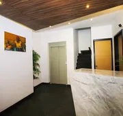 Vedra Apartments hotel detail image 5