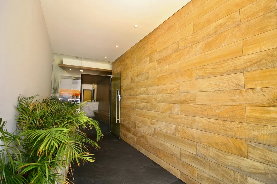 Vedra Apartments hotel detail image 6