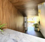 Vedra Apartments hotel detail image 7