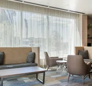 Cambria Hotel Phoenix Chandler - Fashion Center hotel detail image 4