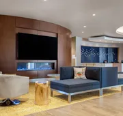 Cambria Hotel Phoenix Chandler - Fashion Center hotel detail image 5