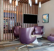 Cambria Hotel Phoenix Chandler - Fashion Center hotel detail image 7