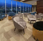 Hilton Garden Inn Monterrey Obispado hotel detail image 5