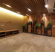 Hilton Garden Inn Monterrey Obispado hotel detail image 7