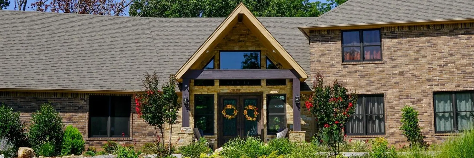 Hidden Meadows B&B hotel detail image 2