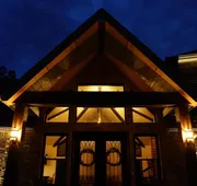 Hidden Meadows B&B hotel detail image 3