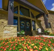 Hidden Meadows B&B hotel detail image 4