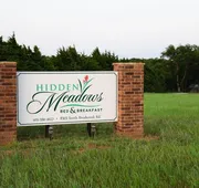 Hidden Meadows B&B hotel detail image 5