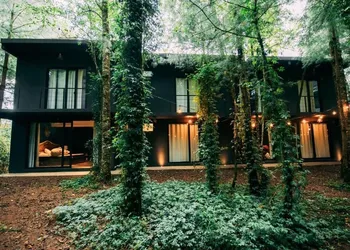 Bosocoso Hotel Boutique hotel thumbnail 2