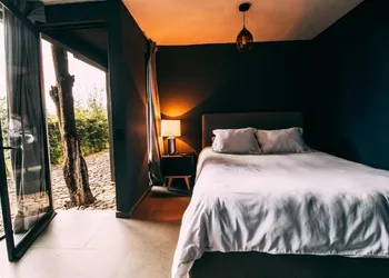 Bosocoso Hotel Boutique hotel thumbnail 8