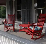 Reynolds House Inn & Motel hotel detail image 3