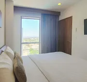 FUJITAYA Querétaro hotel detail image 7