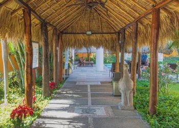 Hotel Gran Juquila Huatulco hotel thumbnail 6