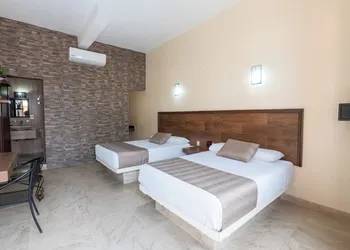 Hotel Gran Juquila Huatulco hotel thumbnail 8