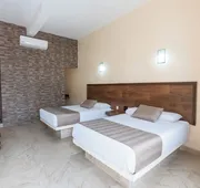 Hotel Gran Juquila Huatulco hotel detail image 7