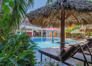 Hotel Gran Juquila Huatulco hotel thumbnail 3