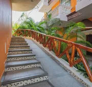 Hotel Gran Juquila Huatulco hotel detail image 5