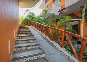 Hotel Gran Juquila Huatulco hotel thumbnail 5