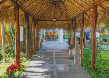 Hotel Gran Juquila Huatulco hotel thumbnail 6
