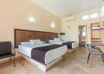Hotel Gran Juquila Huatulco hotel thumbnail 8