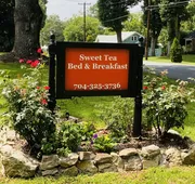 Sweet Tea Bed Breakfast hotel detail image 3