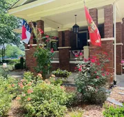 Sweet Tea Bed Breakfast hotel detail image 4