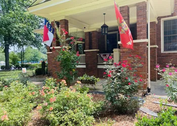 Sweet Tea Bed Breakfast hotel thumbnail 4
