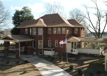 Sweet Tea Bed Breakfast hotel thumbnail 5