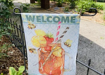 Sweet Tea Bed Breakfast hotel thumbnail 6