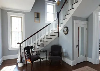 Sweet Tea Bed Breakfast hotel thumbnail 8