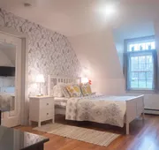 Moonshadow Bed and Breakfast hotel detail image 7