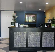 Claremont Motor Lodge hotel detail image 7