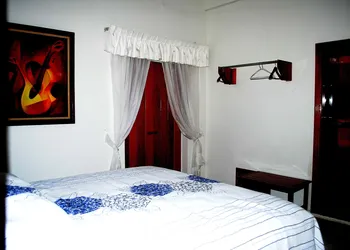 Hotel Posada Del Sol hotel thumbnail 7
