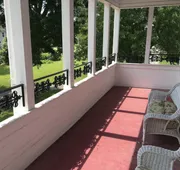 The Conner House B&B hotel detail image 5