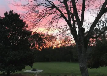 The Gillen House Bed & Breakfast hotel thumbnail 3