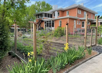 The Gillen House Bed & Breakfast hotel thumbnail 4