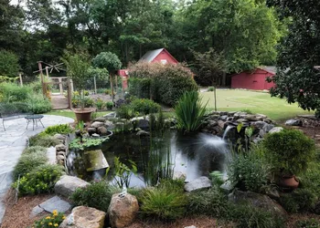 The Gillen House Bed & Breakfast hotel thumbnail 8