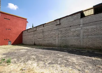 OYO La Casita hotel thumbnail 2