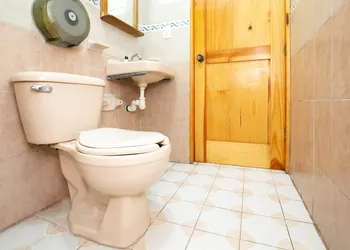 OYO La Casita hotel thumbnail 7