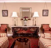 Valparaiso Inn Bed & Breakfast hotel detail image 4