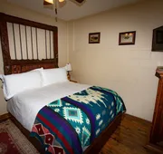 Kiepersol Bed and Breakfast hotel detail image 4