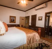 Kiepersol Bed and Breakfast hotel detail image 7
