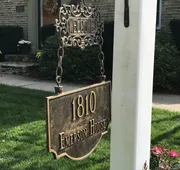 1810 Emerson House Bed & Breakfast - Adults Only hotel detail image 3